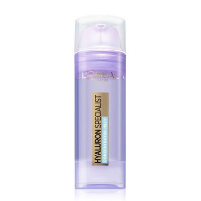 L’Oreal Hyaluron Expert Replumping Jelly Serum – 50ml_img_1