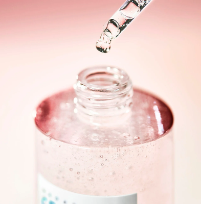 Skin1004 Poremizing Fresh Ampoule, 30ml_img_2