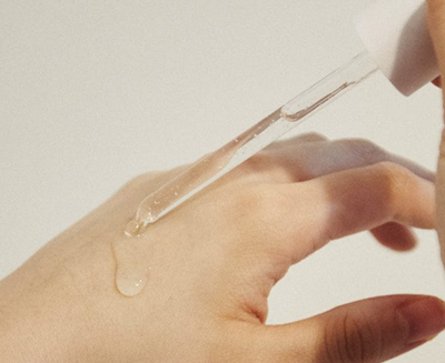 Skin1004 Poremizing Fresh Ampoule, 30ml_img_3