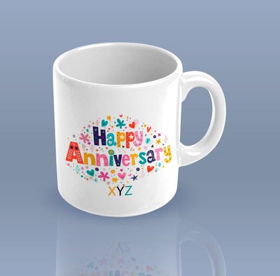 Custom photo Mug_img_4
