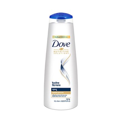 Dove Intense Repair Shampoo – 330ml_img_0