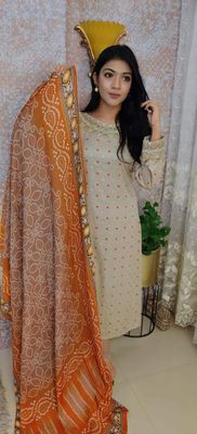 Kamij lilan emborder kaj + skin pint_img_0