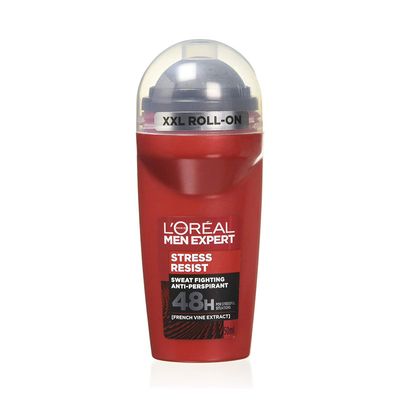 L’Oréal Men Expert Stress Resist Deodorant – 50 ml_img_0