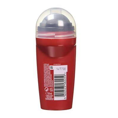 L’Oréal Men Expert Stress Resist Deodorant – 50 ml_img_1