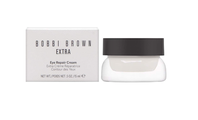 BOBBI BROWN EYE REPAIR CREAM 15 ML (COS767)_img_0