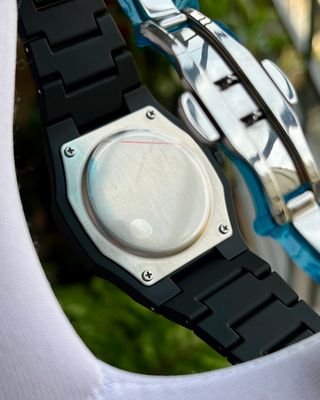 Aura Arabic Dial Watch_img_3
