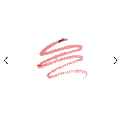 Lip Cheat Lip Liner -pillow talk_img_1