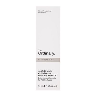 The Ordinary 100% Organic Cold-Pressed Rose Hip Seed Oil_img_1