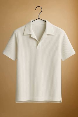 Old Money Polo
