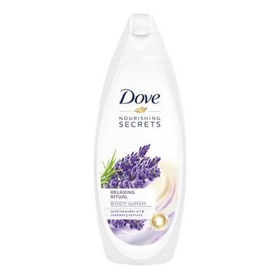 Dove Nourishing Secrets Relaxing Ritual Body Wash – 500ml_img_0