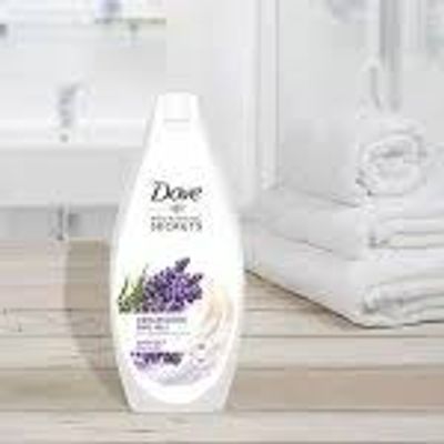 Dove Nourishing Secrets Relaxing Ritual Body Wash – 500ml_img_1