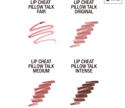 Pillow talk medium_img_4