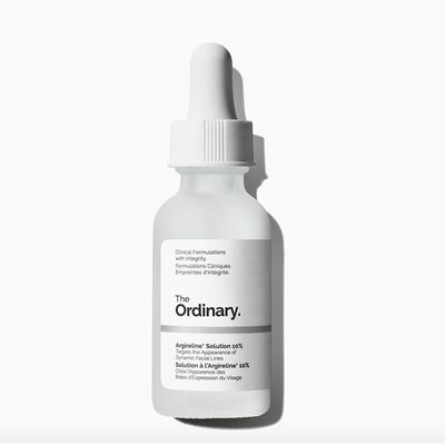 The Ordinary Argireline Solution 10%_img_0