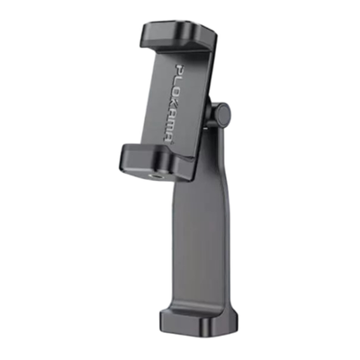 Plokama CL-20 Phone Clip Head For Connecting To Tripods_img_2