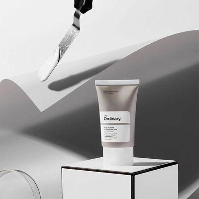 The Ordinary Azelaic Acid Suspension 10%_img_1