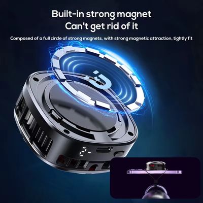 Memo CX06 15w Magnetic Phone Cooler_img_3