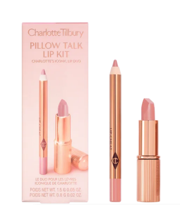MINI PILLOW TALK LIP KIT_img_0