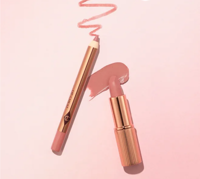 MINI PILLOW TALK LIP KIT_img_1