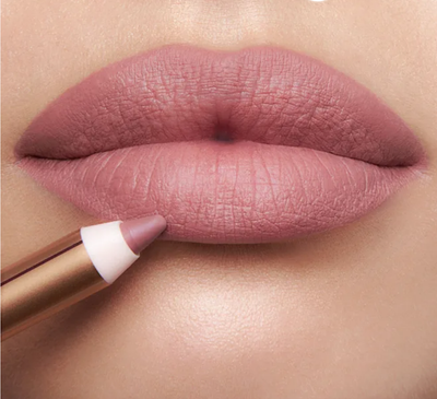 MINI PILLOW TALK LIP KIT_img_4