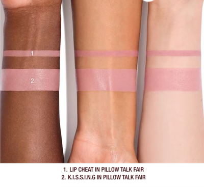 MINI PILLOW TALK LIP KIT_img_6
