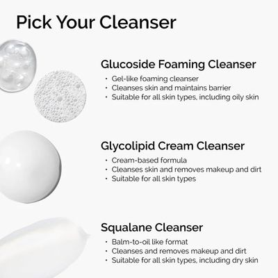 The Ordinary Glucoside Foaming Cleanser_img_1