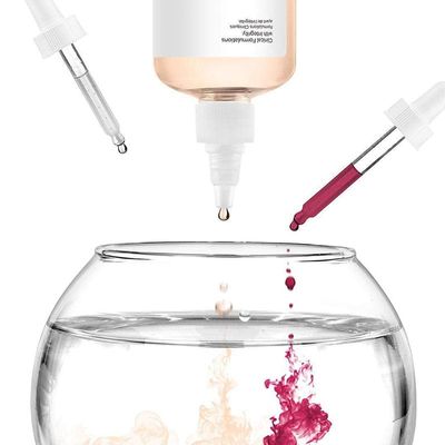 The Ordinary Glycolic Acid 7% Toning Solution_img_1