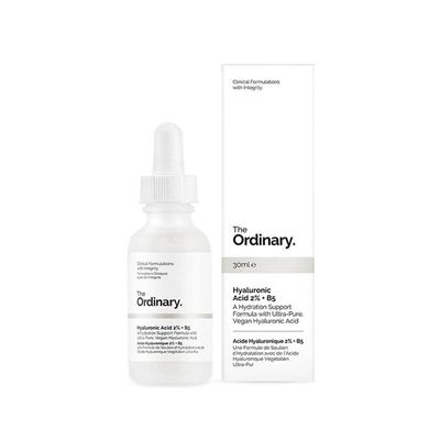The Ordinary Hyaluronic Acid 2% + B5_img_0