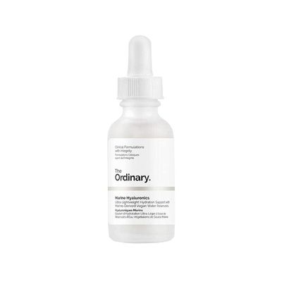 The Ordinary Hyaluronic Acid 2% + B5_img_1