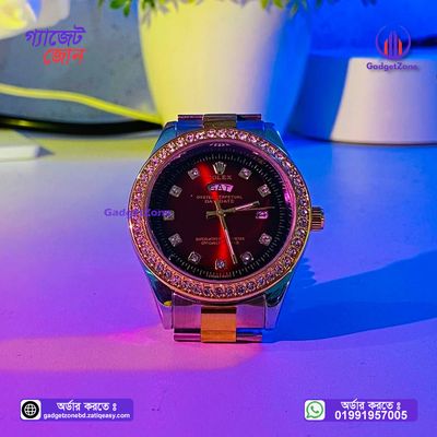 Rolex sw1453💥_img_1