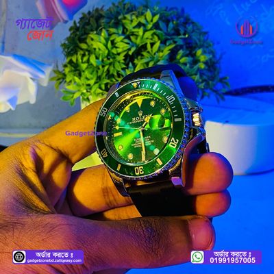 Rolex sw1453💥_img_3