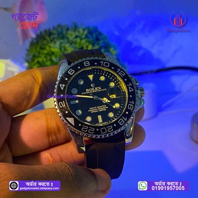 Rolex sw1453💥_img_4