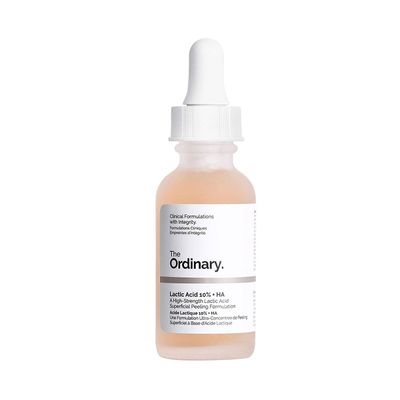 The Ordinary Lactic Acid 5%+HA_img_1