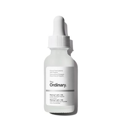 The Ordinary Matrixyl 10% + HA_img_0