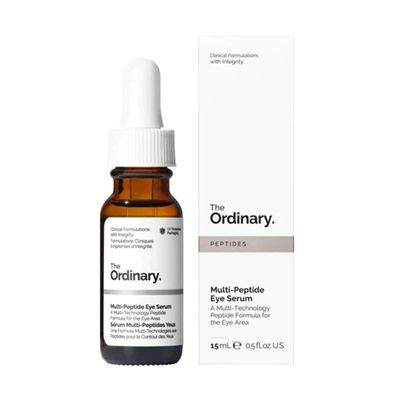 The Ordinary Multi Peptide Eye Serum_img_0