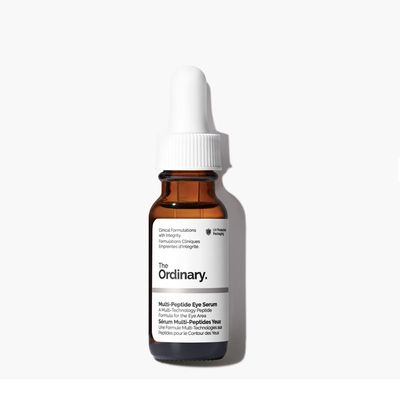 The Ordinary Multi Peptide Eye Serum_img_1