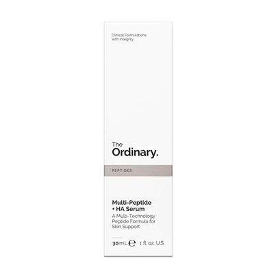 The Ordinary Multi-Peptide + HA Serum_img_1