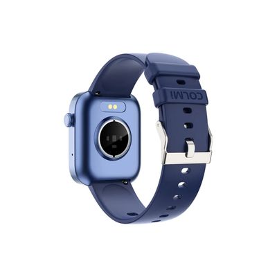 COLMI P71 Smartwatch_img_3