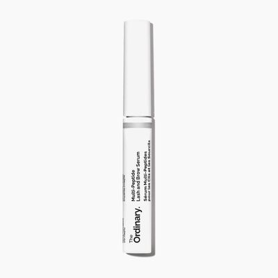 The Ordinary Multi-Peptide Lash And Brow Serum_img_0
