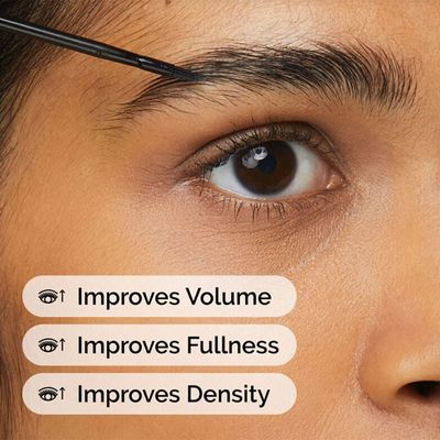 The Ordinary Multi-Peptide Lash And Brow Serum_img_1