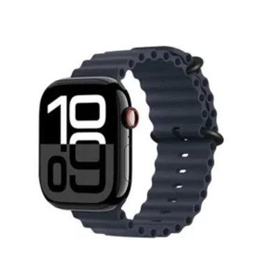 WIWU Watch S10 Smartwatch_img_1