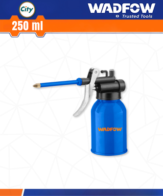 250ml অয়েল ক্যান WADFOW WYH1325_img_0
