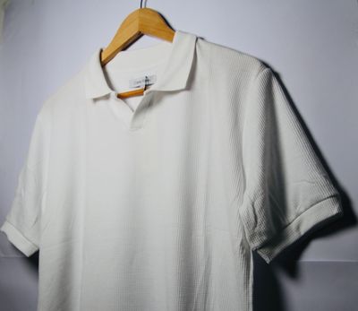 The Hampton Polo – Old Money Edition