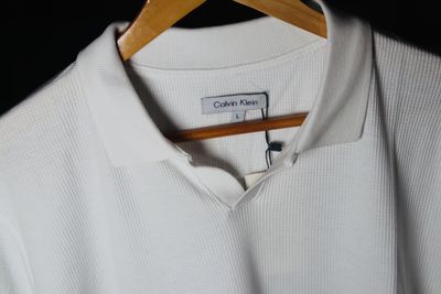 The Hampton Polo – Old Money Edition_img_2