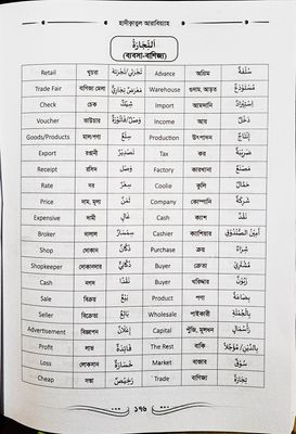 হাদীকাতুল আরাবিয়া_img_8