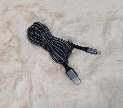GEEOO 3A Fast Charging Data Cable_img_1
