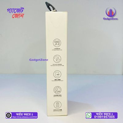 Baseus Adaman 20000mAh Power Bank💥_img_2