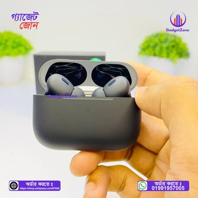 1Tkr Airpods 📦_img_1
