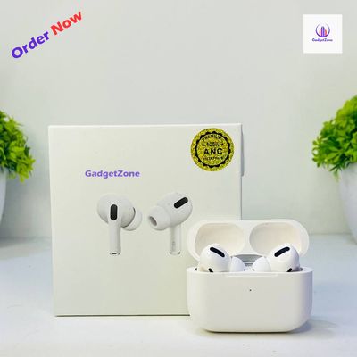1Tkr Airpods 📦_img_3