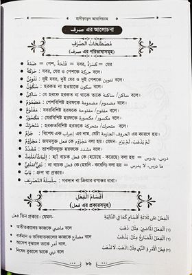 হাদীকাতুল আরাবিয়া_img_21