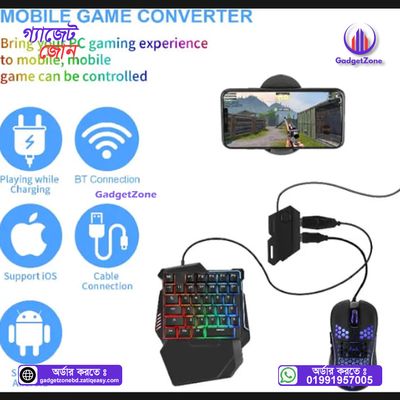 5 in 1 Gaming Keyboard and Mouse Combo💥_img_2